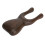 Nose Massager Scraper Rosewood Guasha Tool 4