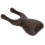 Nose Massager Scraper Rosewood Guasha Tool 3