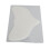 Wiederwaschbare Brustfalten-Patches straffend XL 5