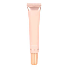 25ml Makeup Isolating Cream Moisturizing Oil Control Long Lasting