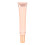 25ml Makeup Isolating Cream Moisturizing Oil Control Long Lasting 1