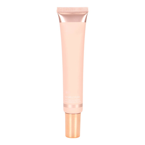 25ml Makeup Isolating Cream Moisturizing Oil Control Long Lasting