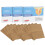 12pcs Men Prostate Care Patch Acupoint Navel for Urgency Urination 1