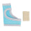 (S for 2-5 Years Old) Kids Right Hand Thumb Stabilizer S 1