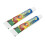 2x Nierzorg Crème Kruiden 20g 5