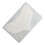 Wiederwaschbare Brustfalten-Patches straffend XL 2
