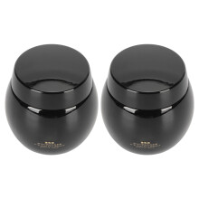 2x Anti-Aging Gesichtscreme Straffend 50g