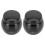 2x Anti-Aging Gesichtscreme Straffend 50g 1