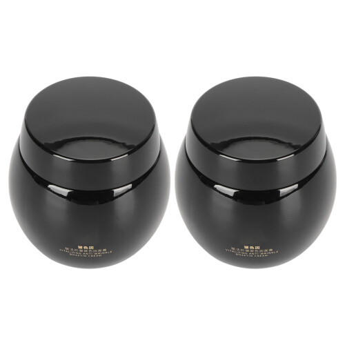 2x Anti-Aging Gesichtscreme Straffend 50g