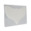 Wiederwaschbare Brustfalten-Patches straffend XL 3