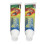 2x Nierzorg Crème Kruiden 20g 3