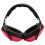 Kids Ear Protection Earmuffs Noise Reduction 1