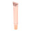 25ml Makeup Isolating Cream Moisturizing Oil Control Long Lasting 2