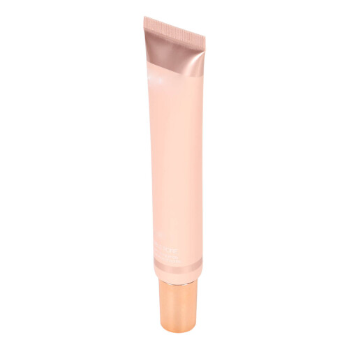 25ml Makeup Isolating Cream Moisturizing Oil Control Long Lasting 1