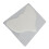 Wiederwaschbare Brustfalten-Patches straffend XL 4