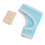(S for 2-5 Years Old) Kids Right Hand Thumb Stabilizer S 2