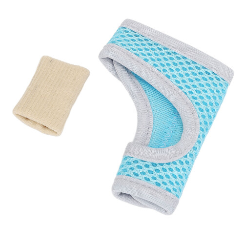 (S for 2-5 Years Old) Kids Right Hand Thumb Stabilizer S 1