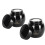 2x Anti-Aging Gesichtscreme Straffend 50g 5