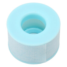 Mouth Tape Nasal Breathing Snoring Reducing Silicone 0.98in X 11.8ft