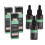 Haarwachstums-Öl 30ml Ingwer Für Alle Haartypen 1