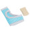 (S for 2-5 Years Old) Kids Right Hand Thumb Stabilizer S 5