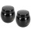 2x Anti-Aging Gesichtscreme Straffend 50g 3
