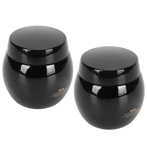 2x Anti-Aging Gesichtscreme Straffend 50g 2
