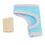 (S for 2-5 Years Old) Kids Right Hand Thumb Stabilizer S 4