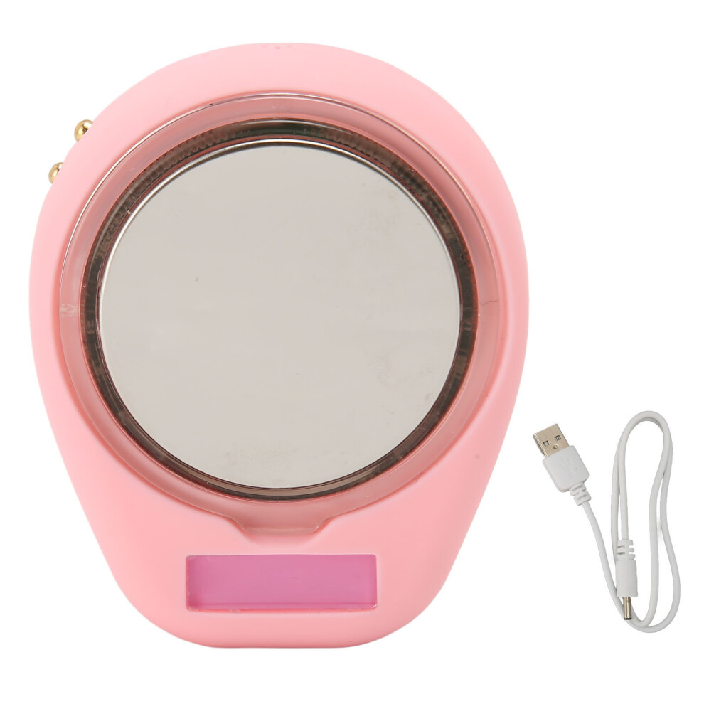 Color LED Photon Skin Rejuvenation 3 Gear Microcurrent