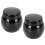 2x Anti-Aging Gesichtscreme Straffend 50g 2