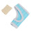 (S for 2-5 Years Old) Kids Right Hand Thumb Stabilizer S 3