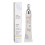 2x Augencreme gegen Falten & dunkle Ringe 1