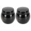 2x Anti-Aging Gesichtscreme Straffend 50g 4