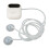 Electric Inverted Nipples Puller Noise Reduction LED Display 4