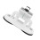 Hands Free Massage Gun Holder 2 Suction Cups Wall Mounted for Back 4