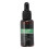 Haarwachstums-Öl 30ml Ingwer Für Alle Haartypen 4