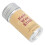 Ceretta Styling Capelli Opaca Senza Unzione 5