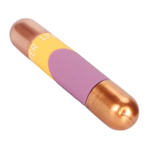 Flüssiger Kontur-Highlighter 10ml 2-in-1 Creme 2