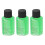 Abnehm-Massageöl 30ml Körperfeuchtigkeit Cellulite 3