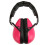Kids Ear Protection Earmuffs Noise Reduction 2