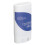 Sunscreen Stick SPF50+ Waterproof 22g Outdoor Use 3