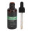 Haarwachstums-Öl 30ml Ingwer Für Alle Haartypen 2
