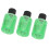 Abnehm-Massageöl 30ml Körperfeuchtigkeit Cellulite 5