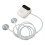 Electric Inverted Nipples Puller Noise Reduction LED Display 2