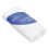 Sunscreen Stick SPF50+ Waterproof 22g Outdoor Use 4