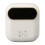 Electric Inverted Nipples Puller Noise Reduction LED Display 5