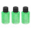 Abnehm-Massageöl 30ml Körperfeuchtigkeit Cellulite 4