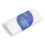 Sunscreen Stick SPF50+ Waterproof 22g Outdoor Use 5