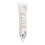 2x Augencreme gegen Falten & dunkle Ringe 3