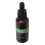 Haarwachstums-Öl 30ml Ingwer Für Alle Haartypen 3